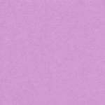Tecido Nylon Impermeável Estampado Liso - Lilás - Image 2