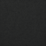 Nylon Impermeável Liso - Preto