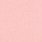 Nylon Impermeável Liso - Rosa Claro