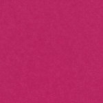 Nylon Impermeável Liso - Rosa Fuxia