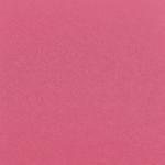 Nylon Impermeável Liso - Rosa Velho