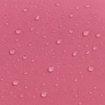 Nylon Impermeável Liso - Rosa Velho