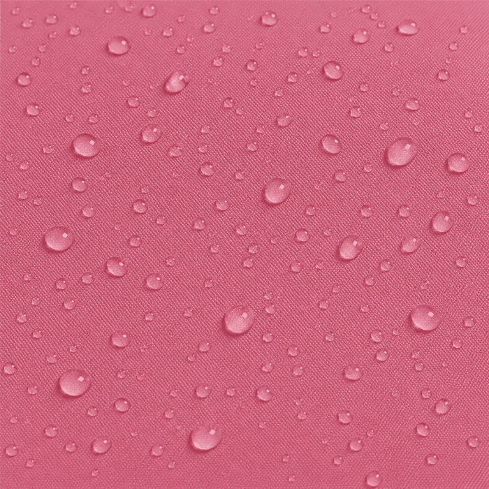 Nylon Impermeável Liso - Rosa Velho Nylon Impermeável Liso - Rosa Velho