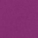 Tecido Nylon Impermeável Estampado Liso - Roxo - Image 2