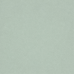 Tecido Nylon Impermeável Estampado Liso - Verde Menta Escuro