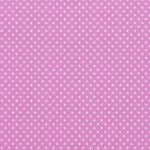 Nylon Impermeável Pintas - Lilás