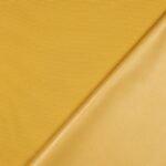 Nylon Plastificado - Amarelo Torrado - Image 3