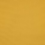 Nylon Plastificado - Amarelo Torrado - Image 4