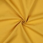 Nylon Plastificado - Amarelo Torrado - Image 2