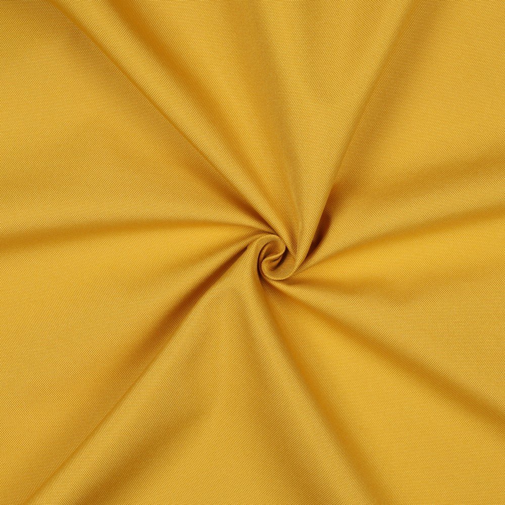 Tecido Nylon Plastificado Amarelo Ouro v Violet Fabrics