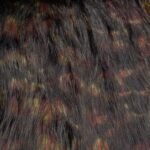 Pelo Longo
