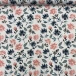 Plumeti Estampado