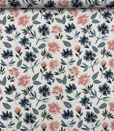 Plumeti Estampado