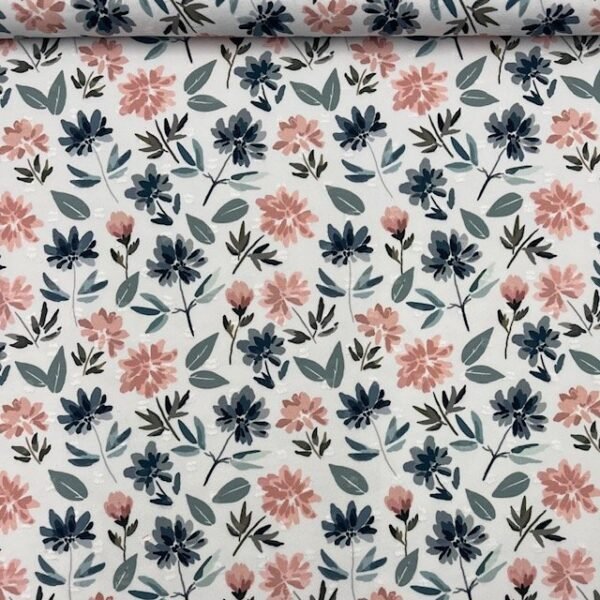 Plumeti Estampado