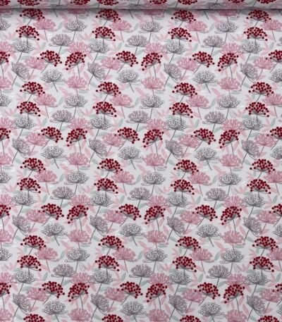 Plumeti Estampado