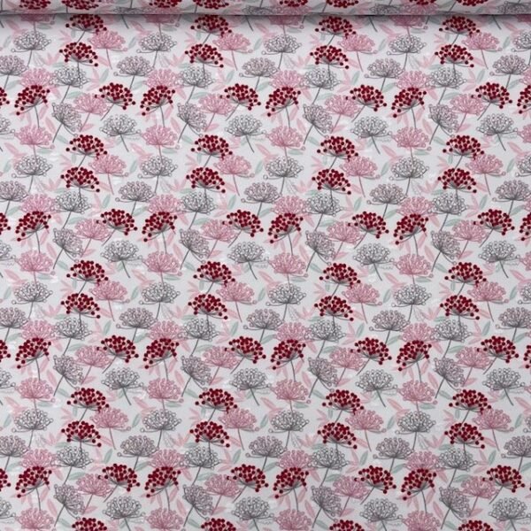 Plumeti Estampado