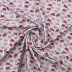 Plumeti Estampado - imagem 2