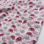 Plumeti Estampado - imagem 3