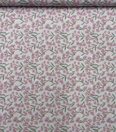 Plumeti Estampado