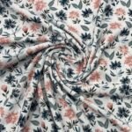 Plumeti Estampado - imagem 2