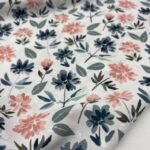 Plumeti Estampado - imagem 3