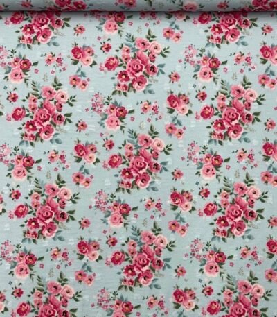 Plumeti Estampado