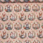 Popeline 3D Digital