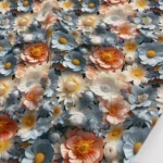 Popeline 3D Digital - imagem 3