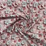 Popeline 3D Digital - imagem 2