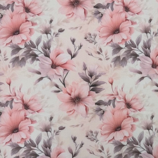Popeline-Flowers-Collection-10.jpg Popeline Flowers Collection