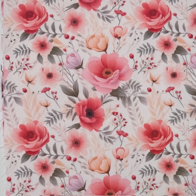 Popeline-Flowers-Collection-3.jpg Popeline Flowers Collection