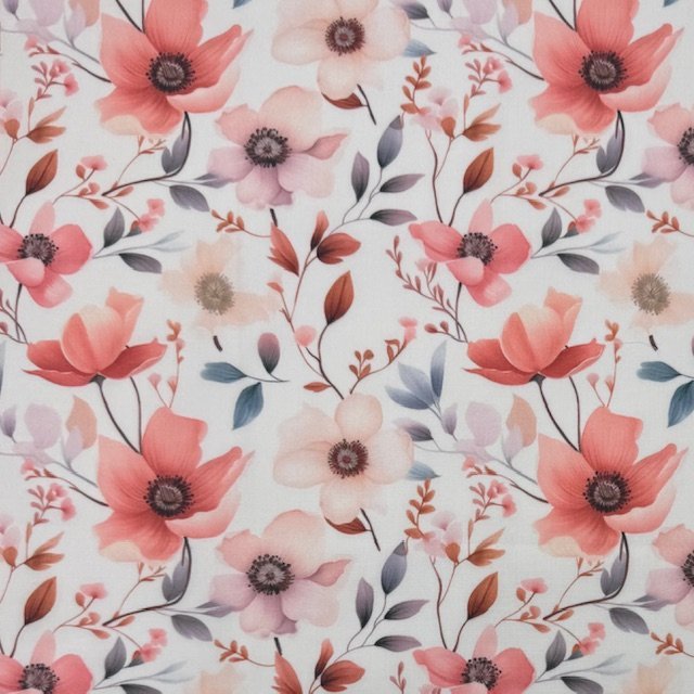 Popeline-Flowers-Collection-4.jpg Popeline Flowers Collection