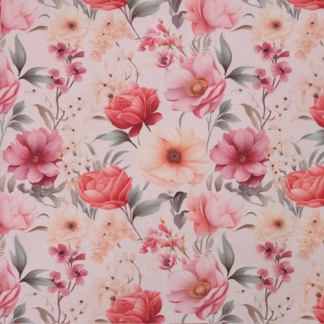 Popeline-Flowers-Collection-6.jpg Popeline Flowers Collection