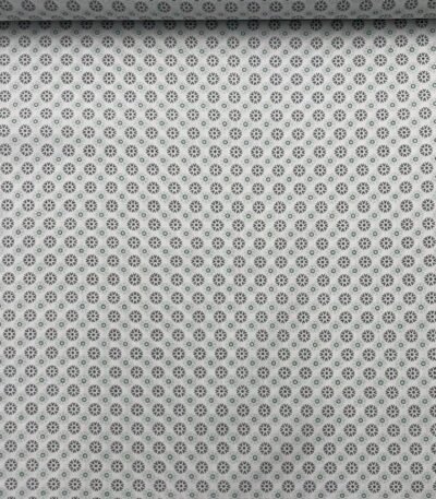 Popeline Minimals – Verde