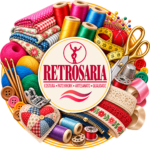Retrosaria