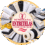 Retrosaria Entretelas