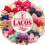 Retrosaria Laços
