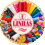 Retrosaria Linhas