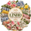 Tecidos de Linho Estampado