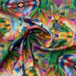 Seda Abstract Colors - imagem 2