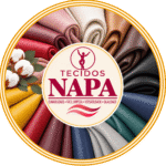 Napas