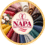 Tecidos Napa