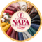 Tecidos Napa