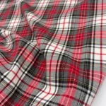 Tartan c/ Elastano – Xadrez Escocês - imagem 3