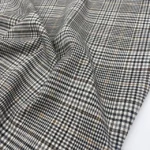 Tartan c/ Elastano – Xadrez Escocês - imagem 3