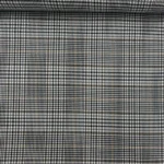Tartan c/ Elastano – Xadrez Escocês