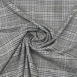 Tartan c/ Elastano – Xadrez Escocês - imagem 2