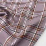 Tartan c/ Elastano – Xadrez Escocês - imagem 3