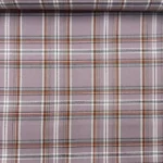 Tartan c/ Elastano – Xadrez Escocês