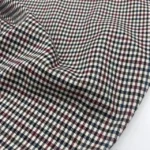 Tartan c/ Elastano – Xadrez Escocês - imagem 3